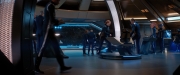 extant_StarTrekDiscovery_2x03-PointOfLight_02583.jpg