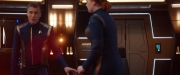 extant_StarTrekDiscovery_2x03-PointOfLight_02584.jpg