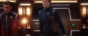 extant_StarTrekDiscovery_2x03-PointOfLight_02585.jpg