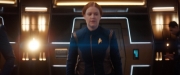 extant_StarTrekDiscovery_2x03-PointOfLight_02586.jpg