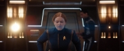 extant_StarTrekDiscovery_2x03-PointOfLight_02587.jpg