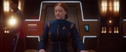 extant_StarTrekDiscovery_2x03-PointOfLight_02589.jpg