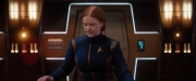 extant_StarTrekDiscovery_2x03-PointOfLight_02591.jpg