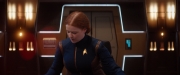 extant_StarTrekDiscovery_2x03-PointOfLight_02592.jpg
