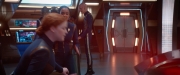 extant_StarTrekDiscovery_2x03-PointOfLight_02593.jpg