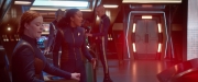 extant_StarTrekDiscovery_2x03-PointOfLight_02595.jpg