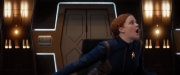 Filename=extant_StarTrekDiscovery_2x03-PointOfLight_02597.jpg
Filesize=122KiB
Dimensions=1920x800
Date added=Dec 08, 2019 extant_StarTrekDiscovery_2x03-PointOfLight_02597.jpg