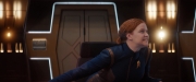 extant_StarTrekDiscovery_2x03-PointOfLight_02598.jpg