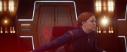 extant_StarTrekDiscovery_2x03-PointOfLight_02599.jpg