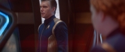 extant_StarTrekDiscovery_2x03-PointOfLight_02600.jpg