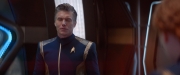 Filename=extant_StarTrekDiscovery_2x03-PointOfLight_02602.jpg
Filesize=129KiB
Dimensions=1920x800
Date added=Dec 08, 2019 extant_StarTrekDiscovery_2x03-PointOfLight_02602.jpg