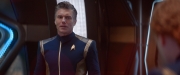 extant_StarTrekDiscovery_2x03-PointOfLight_02603.jpg