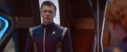 Filename=extant_StarTrekDiscovery_2x03-PointOfLight_02604.jpg
Filesize=120KiB
Dimensions=1920x800
Date added=Dec 08, 2019 extant_StarTrekDiscovery_2x03-PointOfLight_02604.jpg