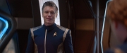 Filename=extant_StarTrekDiscovery_2x03-PointOfLight_02605.jpg
Filesize=138KiB
Dimensions=1920x800
Date added=Dec 08, 2019 extant_StarTrekDiscovery_2x03-PointOfLight_02605.jpg