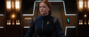 extant_StarTrekDiscovery_2x03-PointOfLight_02607.jpg