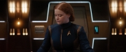 extant_StarTrekDiscovery_2x03-PointOfLight_02608.jpg