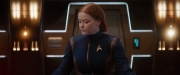 extant_StarTrekDiscovery_2x03-PointOfLight_02609.jpg