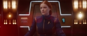 extant_StarTrekDiscovery_2x03-PointOfLight_02611.jpg