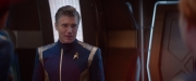 Filename=extant_StarTrekDiscovery_2x03-PointOfLight_02612.jpg
Filesize=123KiB
Dimensions=1920x800
Date added=Dec 08, 2019 extant_StarTrekDiscovery_2x03-PointOfLight_02612.jpg