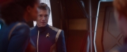extant_StarTrekDiscovery_2x03-PointOfLight_02613.jpg