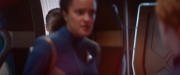 extant_StarTrekDiscovery_2x03-PointOfLight_02614.jpg