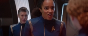 extant_StarTrekDiscovery_2x03-PointOfLight_02615.jpg