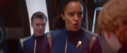 extant_StarTrekDiscovery_2x03-PointOfLight_02616.jpg