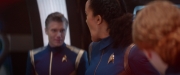 extant_StarTrekDiscovery_2x03-PointOfLight_02617.jpg