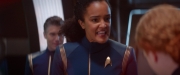 extant_StarTrekDiscovery_2x03-PointOfLight_02618.jpg