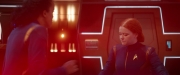 extant_StarTrekDiscovery_2x03-PointOfLight_02619.jpg