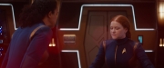 Filename=extant_StarTrekDiscovery_2x03-PointOfLight_02620.jpg
Filesize=117KiB
Dimensions=1920x800
Date added=Dec 08, 2019 extant_StarTrekDiscovery_2x03-PointOfLight_02620.jpg
