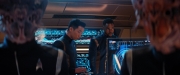 extant_StarTrekDiscovery_2x03-PointOfLight_02622.jpg