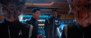extant_StarTrekDiscovery_2x03-PointOfLight_02623.jpg