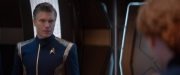 Filename=extant_StarTrekDiscovery_2x03-PointOfLight_02624.jpg
Filesize=121KiB
Dimensions=1920x800
Date added=Dec 08, 2019 extant_StarTrekDiscovery_2x03-PointOfLight_02624.jpg