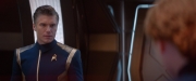 Filename=extant_StarTrekDiscovery_2x03-PointOfLight_02625.jpg
Filesize=111KiB
Dimensions=1920x800
Date added=Dec 08, 2019 extant_StarTrekDiscovery_2x03-PointOfLight_02625.jpg