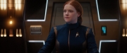 extant_StarTrekDiscovery_2x03-PointOfLight_02626.jpg