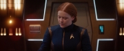 extant_StarTrekDiscovery_2x03-PointOfLight_02628.jpg