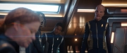 extant_StarTrekDiscovery_2x03-PointOfLight_02629.jpg