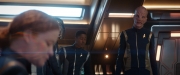 extant_StarTrekDiscovery_2x03-PointOfLight_02630.jpg
