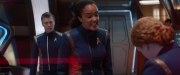Filename=extant_StarTrekDiscovery_2x03-PointOfLight_02632.jpg
Filesize=134KiB
Dimensions=1920x800
Date added=Dec 08, 2019 extant_StarTrekDiscovery_2x03-PointOfLight_02632.jpg