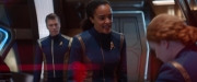 Filename=extant_StarTrekDiscovery_2x03-PointOfLight_02633.jpg
Filesize=128KiB
Dimensions=1920x800
Date added=Dec 08, 2019 extant_StarTrekDiscovery_2x03-PointOfLight_02633.jpg