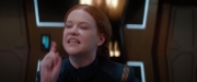 extant_StarTrekDiscovery_2x03-PointOfLight_02634.jpg