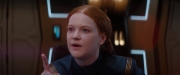 extant_StarTrekDiscovery_2x03-PointOfLight_02635.jpg
