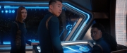 extant_StarTrekDiscovery_2x03-PointOfLight_02637.jpg