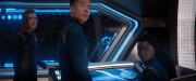 Filename=extant_StarTrekDiscovery_2x03-PointOfLight_02638.jpg
Filesize=165KiB
Dimensions=1920x800
Date added=Dec 08, 2019 extant_StarTrekDiscovery_2x03-PointOfLight_02638.jpg