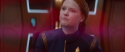 Filename=extant_StarTrekDiscovery_2x03-PointOfLight_02640.jpg
Filesize=98KiB
Dimensions=1920x800
Date added=Dec 08, 2019 extant_StarTrekDiscovery_2x03-PointOfLight_02640.jpg