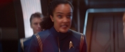 extant_StarTrekDiscovery_2x03-PointOfLight_02642.jpg