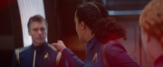 extant_StarTrekDiscovery_2x03-PointOfLight_02643.jpg