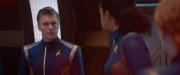 extant_StarTrekDiscovery_2x03-PointOfLight_02646.jpg