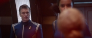 Filename=extant_StarTrekDiscovery_2x03-PointOfLight_02647.jpg
Filesize=115KiB
Dimensions=1920x800
Date added=Dec 08, 2019 extant_StarTrekDiscovery_2x03-PointOfLight_02647.jpg